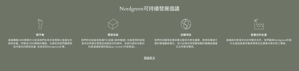 Nordgreen AW21北歐極簡手錶全新款式｜Pioneer耀綠色不容錯過(含馬克優惠)