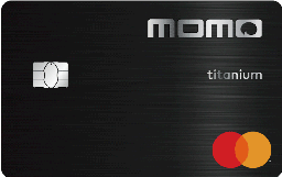 momo折價券｜2022年11月最新優惠資訊，信用卡優惠資訊｜momo優惠碼/折扣碼